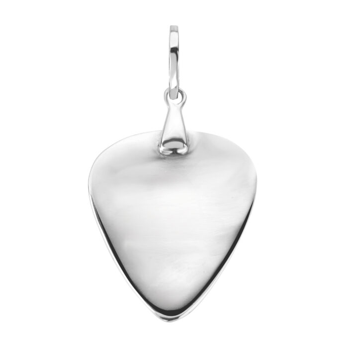 Rebel & Rose Hanger Plectrum RR-PD017-S - Afbeelding 2