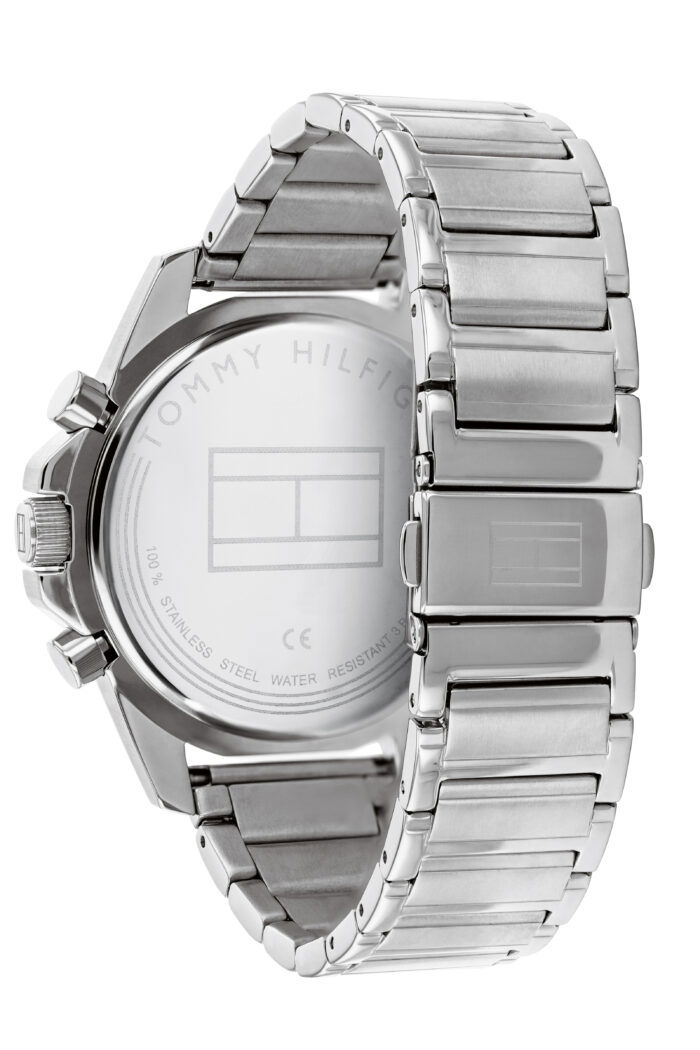 Tommy Hilfiger Mason multi TH1791788 - Afbeelding 3