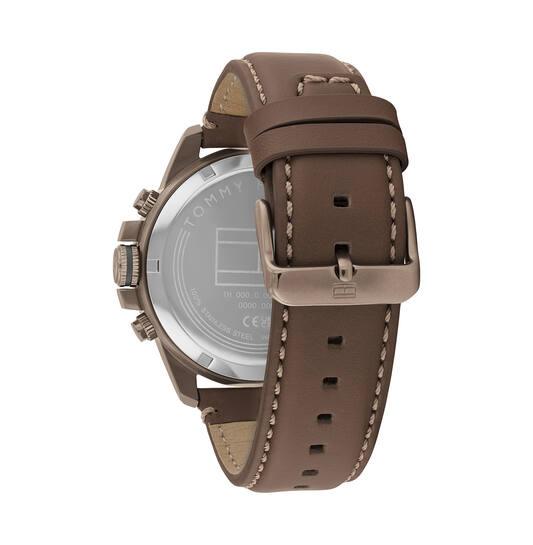 Tommy Hilfiger Jameson TH1792196 - Afbeelding 3