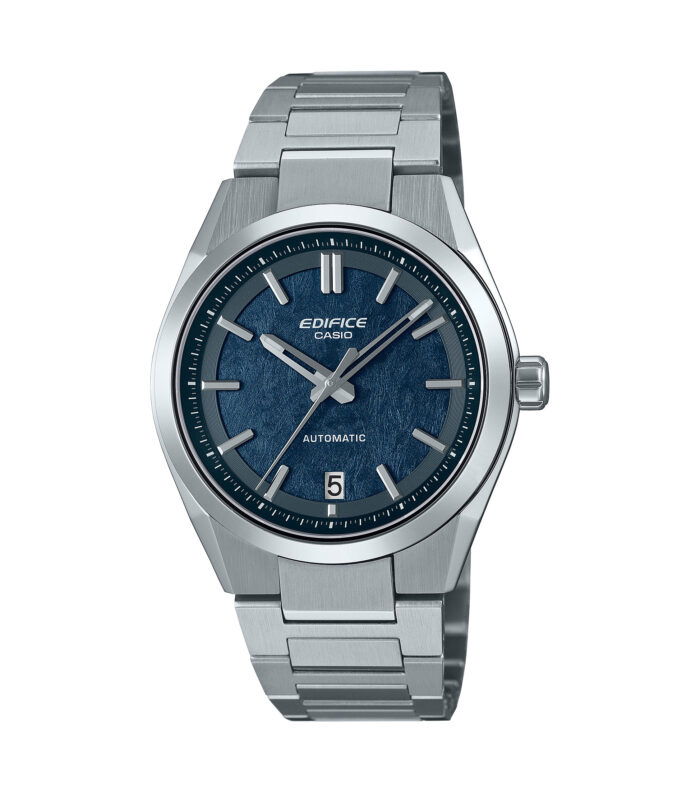 Casio Edifice Mechanical EFK-100D-2AER