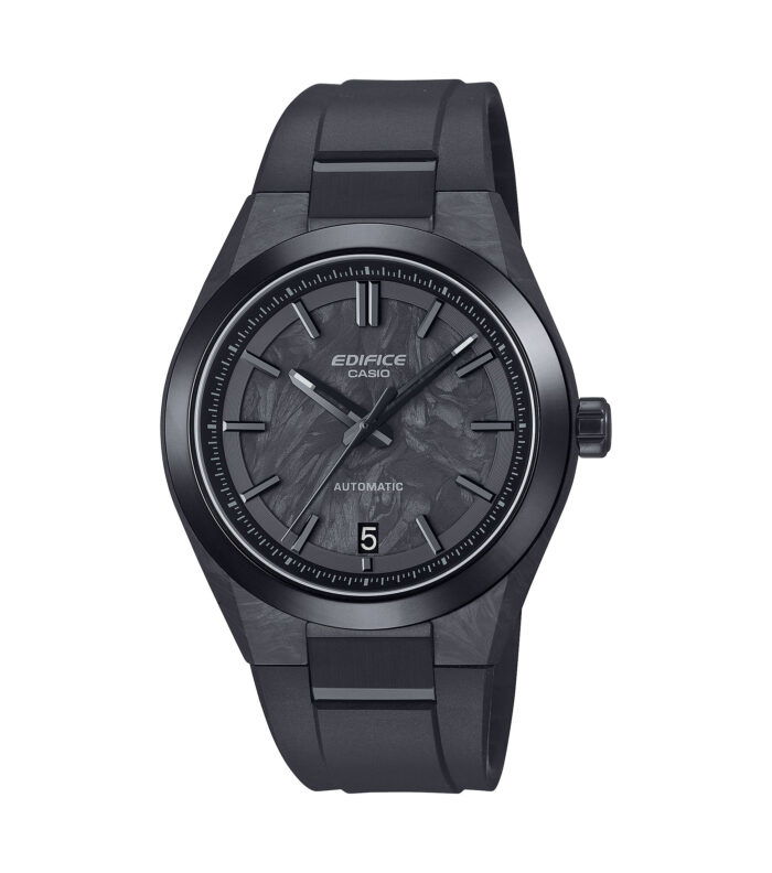 Casio Edifice Mechanical EFK-100XPB-1AER