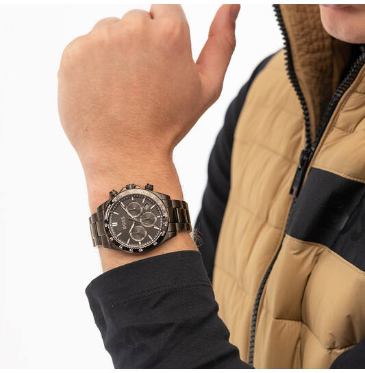 Hugo Boss Hero HB1514271 - Afbeelding 4