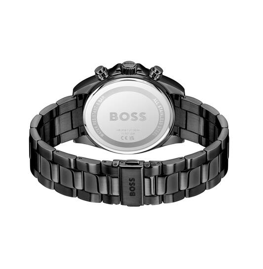 Hugo Boss Hero HB1514271 - Afbeelding 3