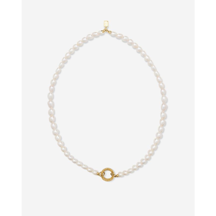 Buddha to Buddha Barbara xs Pearl 45cm 032GV 001J04032E945