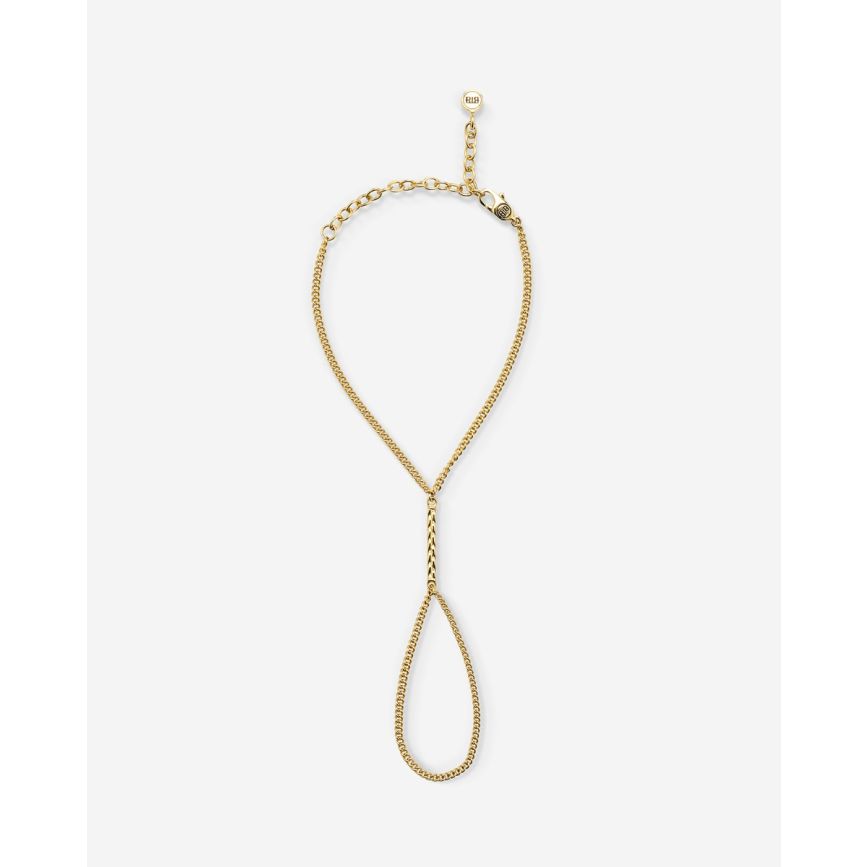 Buddha to Buddha Handchain George 033GV 001A00033E990