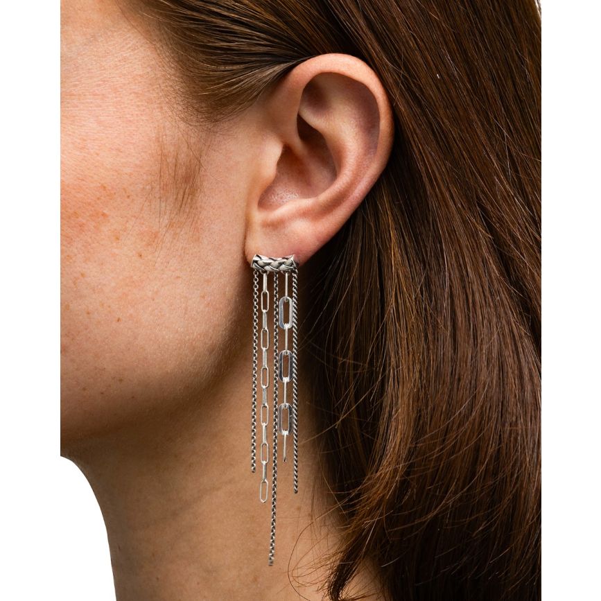 Buddha to Buddha Multi Chain single piece 002J030360100