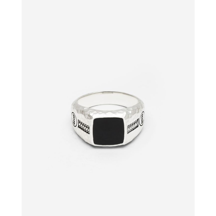 Buddha to Buddha Tangguh Small Onyx 046ON 001J0204615