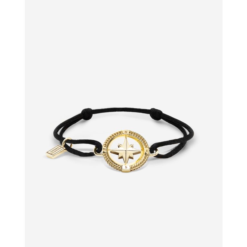 Buddha to Buddha Cord Barbara Compass 056GV 001J05056E900