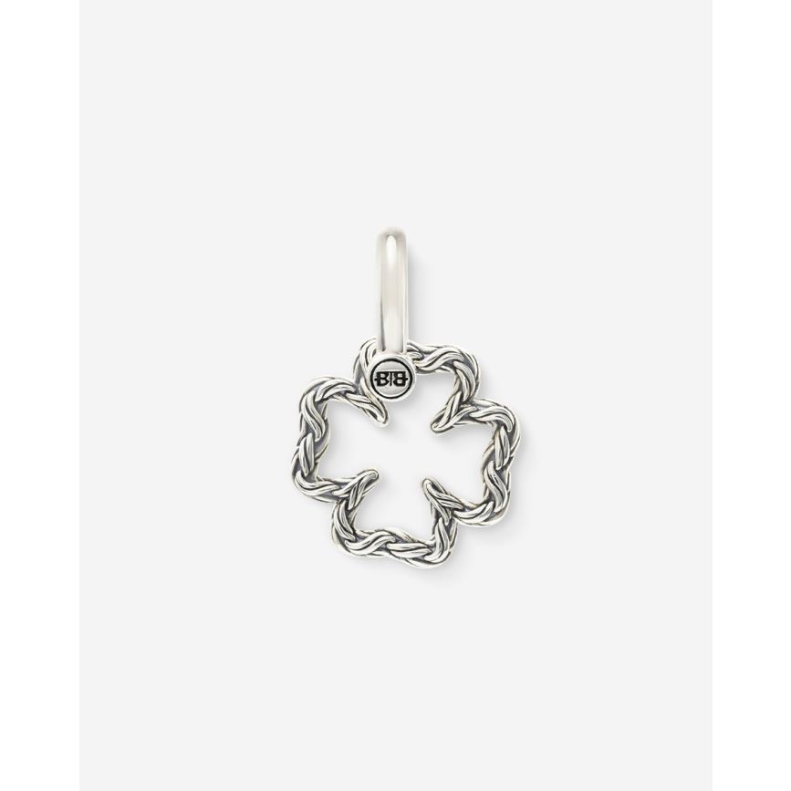 Buddha to Buddha Katja mini Clover 058 001J090580100