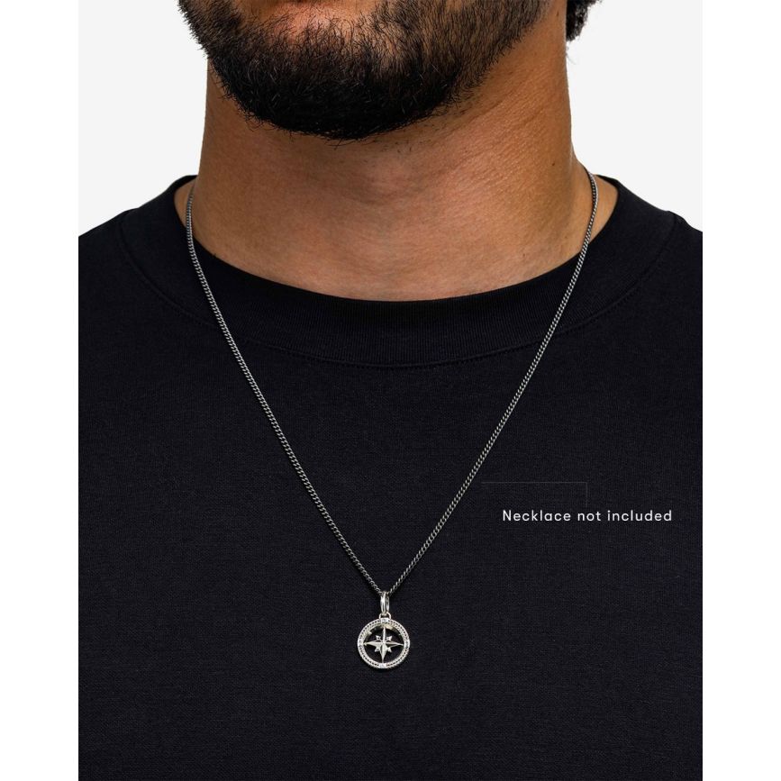 Buddha to Buddha Barbara mini Compass 059 001J090590100 - Afbeelding 3