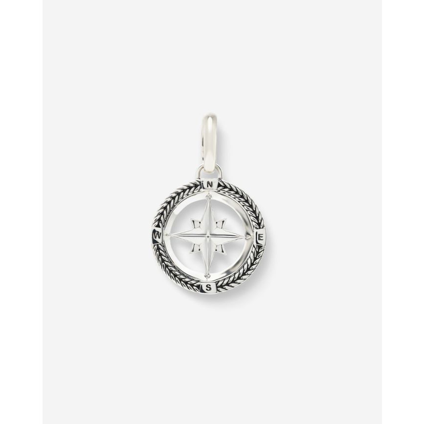 Buddha to Buddha Barbara mini Compass 059 001J090590100