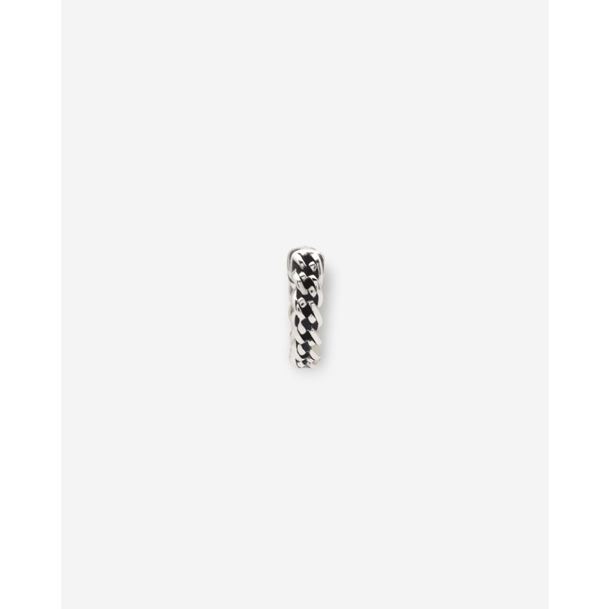 Buddha to Buddha Nathalie single piece 067 002J030670100 - Afbeelding 2