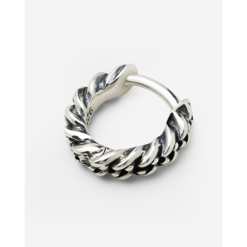 Buddha to Buddha Nathalie single piece 067 002J030670100 - Afbeelding 3