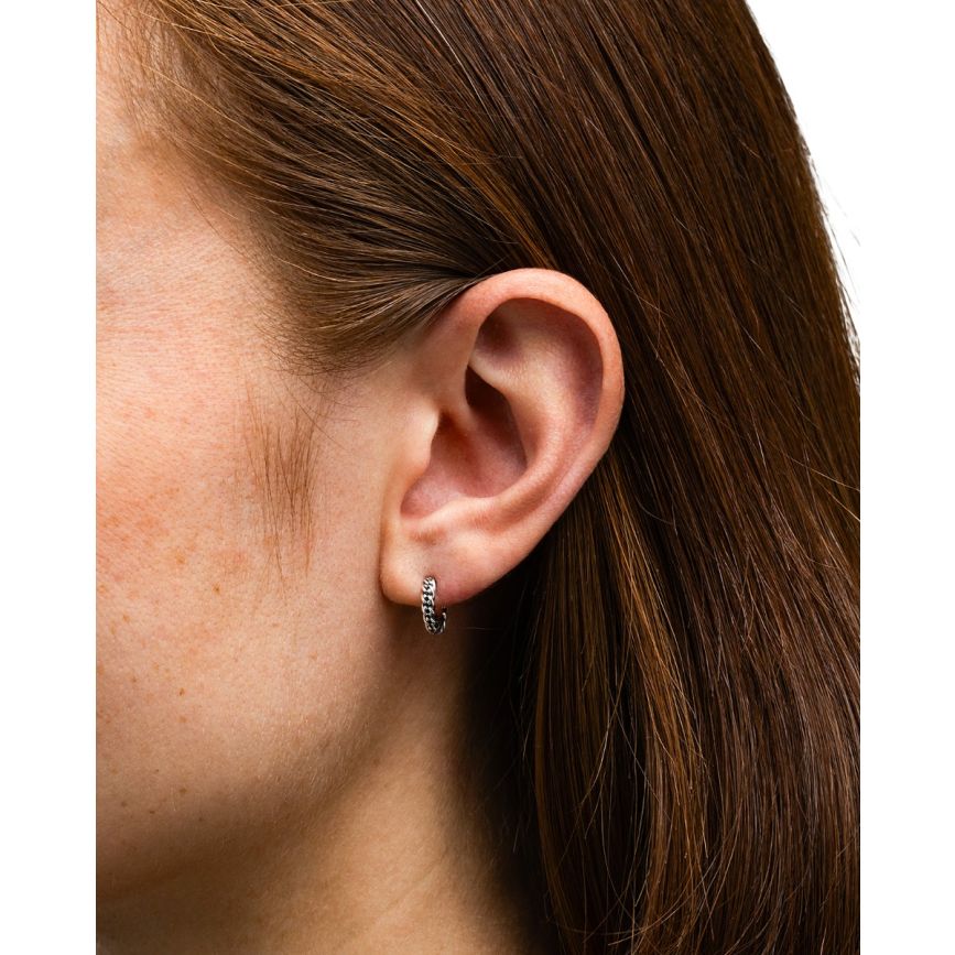 Buddha to Buddha Nathalie single piece 067 002J030670100 - Afbeelding 4