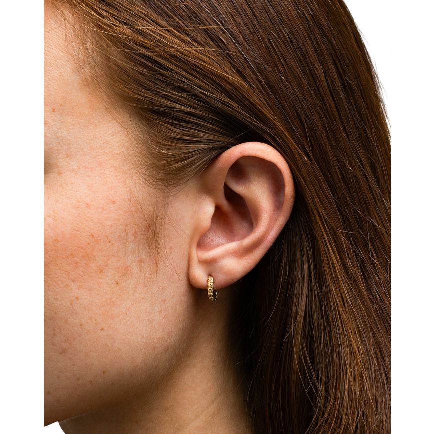 Buddha to Buddha Nathalie single piece 067GV 002J03067E900 - Afbeelding 4