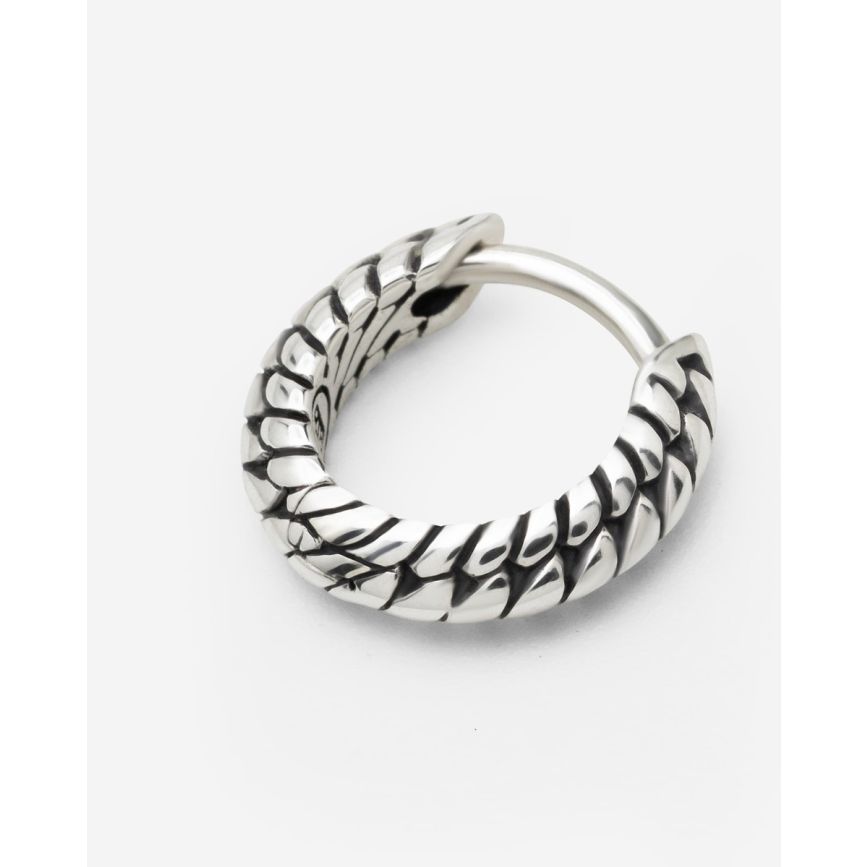 Buddha to Buddha Ben single piece 068 002J030680100 - Afbeelding 3