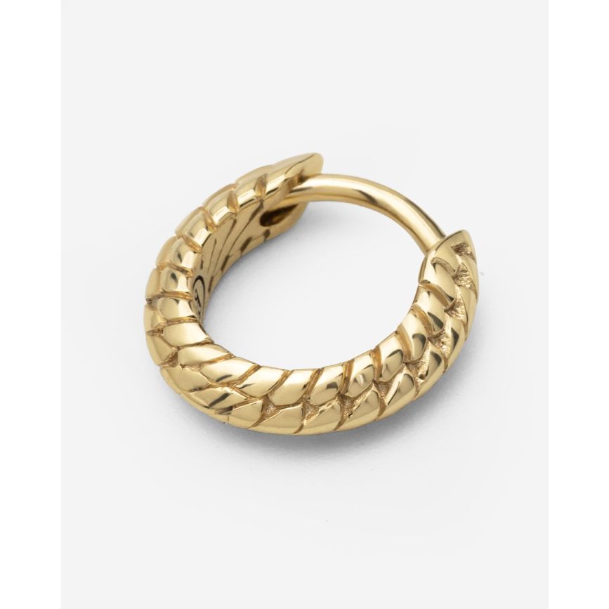 Buddha to Buddha Ben single piece 068GV 002J03068E900 - Afbeelding 3