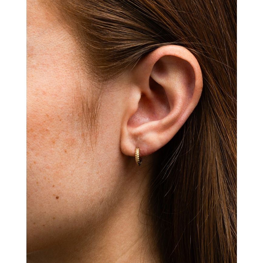 Buddha to Buddha Ben single piece 068GV 002J03068E900 - Afbeelding 4