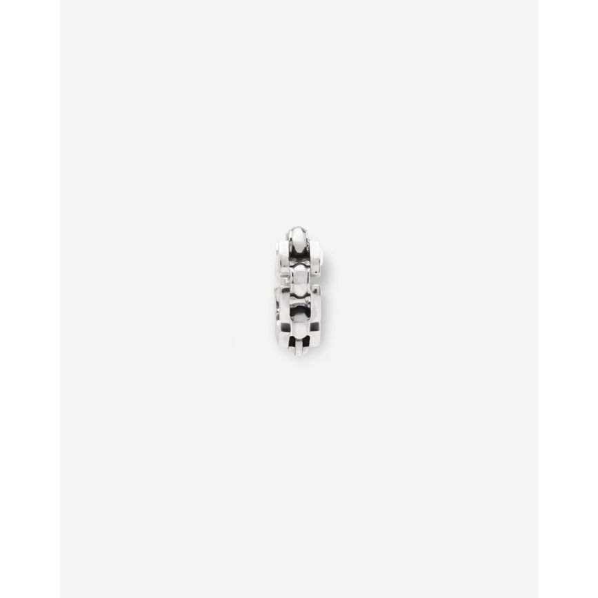 Buddha to Buddha Batul single piece 069 002J030690100 - Afbeelding 2