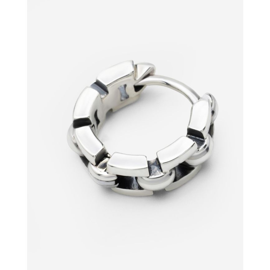 Buddha to Buddha Batul single piece 069 002J030690100 - Afbeelding 3