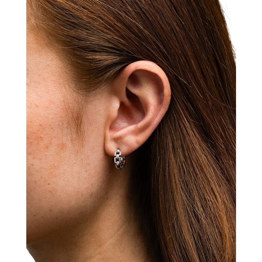 Buddha to Buddha Batul single piece 069 002J030690100 - Afbeelding 4