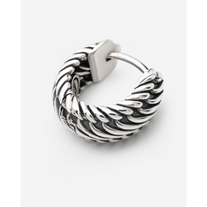 Buddha to Buddha Edwin single piece 089 002J030890100 - Afbeelding 3