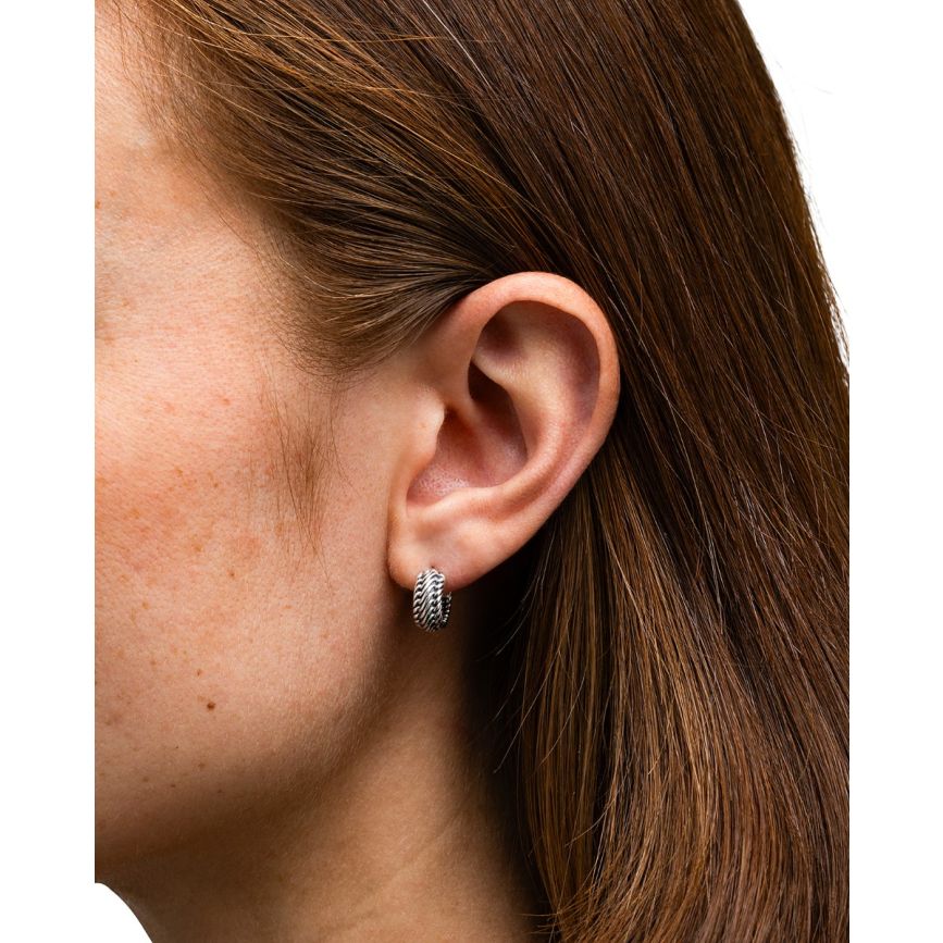 Buddha to Buddha Edwin single piece 089 002J030890100 - Afbeelding 4