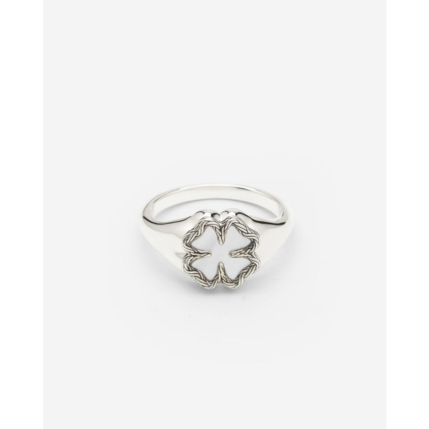 Buddha to Buddha Katja Clover mop 178 001J0217813