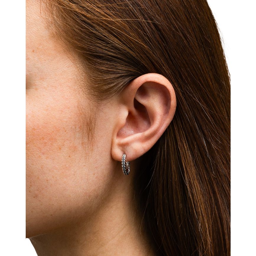 Buddha to Buddha Nathalie single piece 198 002J031980100 - Afbeelding 3