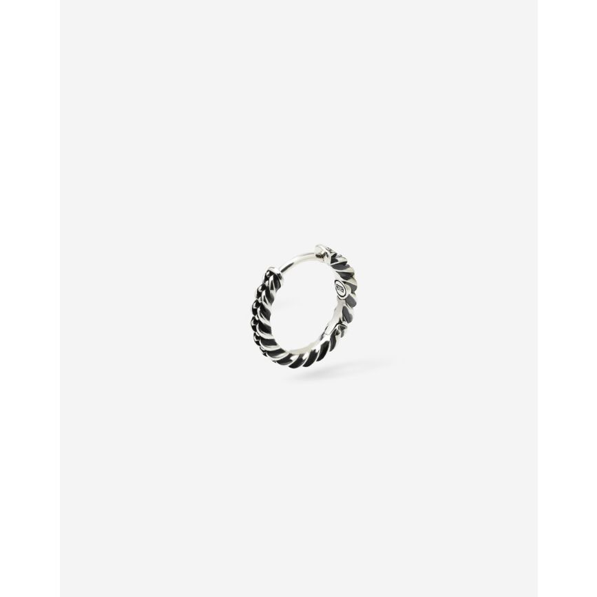 Buddha to Buddha Nathalie single piece 198 002J031980100