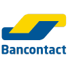 bancontact-mioster-cash