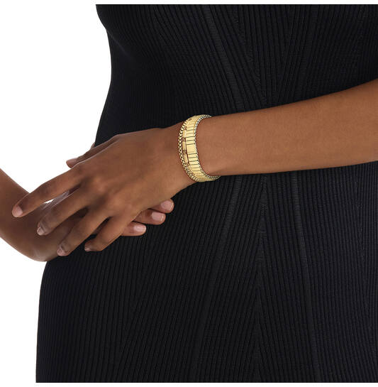 Calvin Klein Stacked 3x CJ35000838 - Afbeelding 2