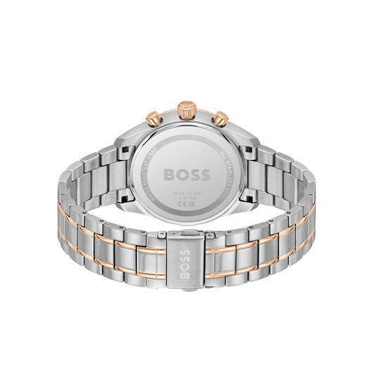 Hugo Boss Grand Prix HB1514260 - Afbeelding 3