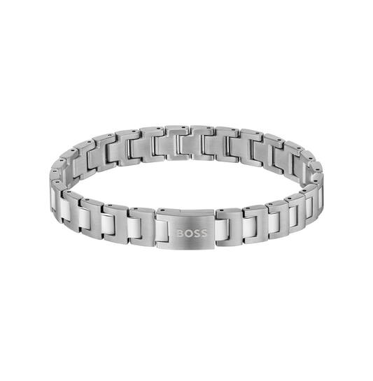 Hugo Boss Schakelarmband Candor HBJ1580751