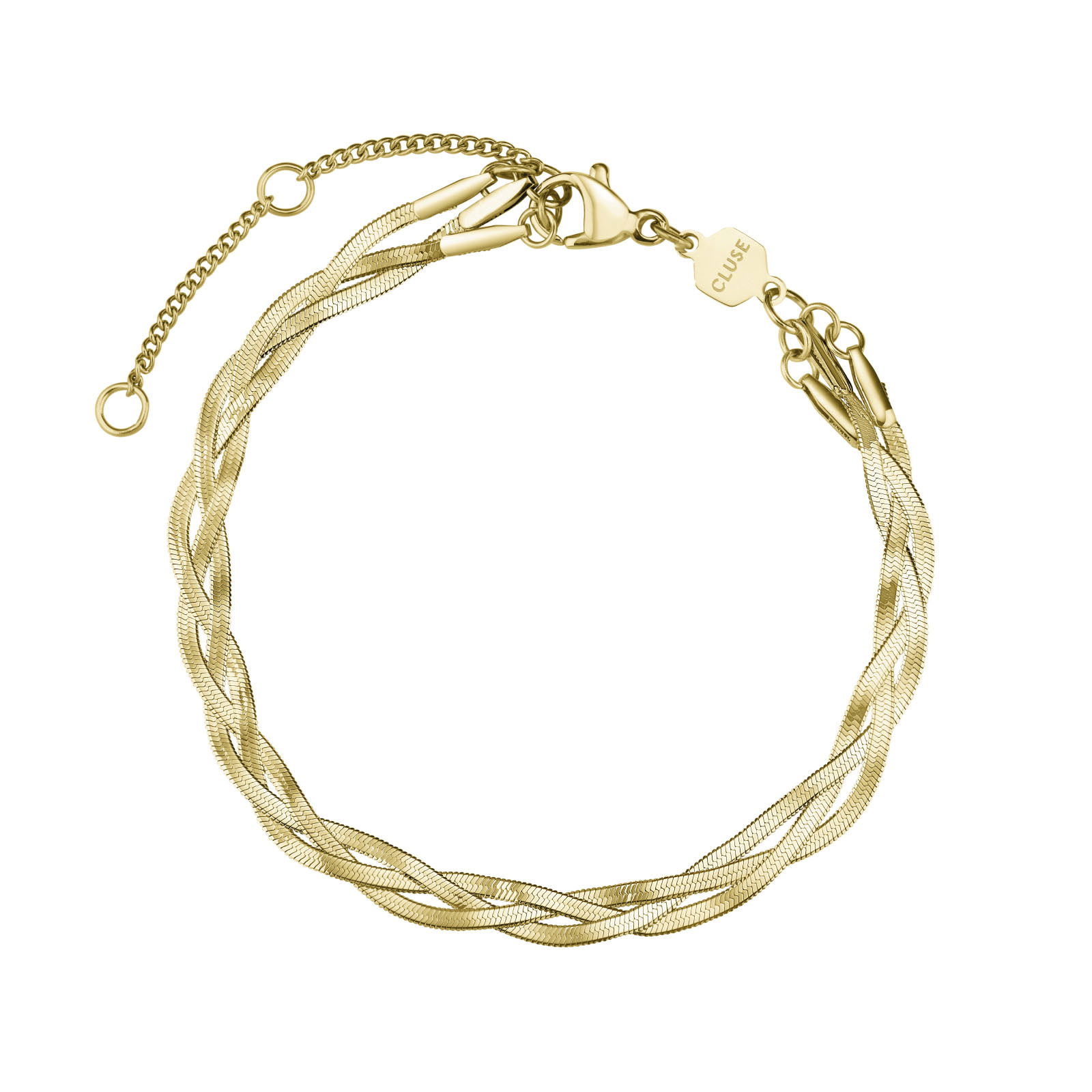 Cluse Gracieuse & Bracelet CG11805 - Afbeelding 3