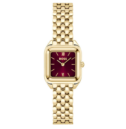 Hugo Boss Mae Petite HB1502824