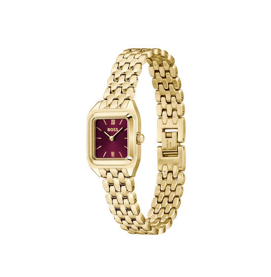 Hugo Boss Mae Petite HB1502824 - Afbeelding 2