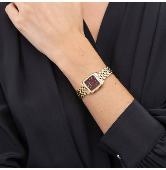 Hugo Boss Mae Petite HB1502824 - Afbeelding 3