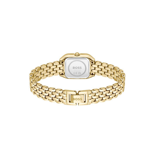 Hugo Boss Mae Petite HB1502824 - Afbeelding 4