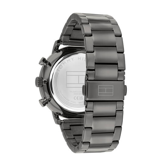 Tommy Hilfiger Legend TH1710707 - Afbeelding 4