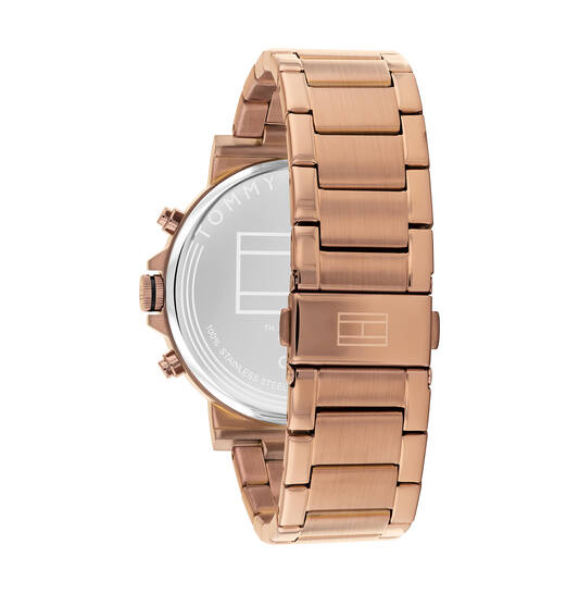 Tommy Hilfiger Tyson TH1710712 - Afbeelding 4