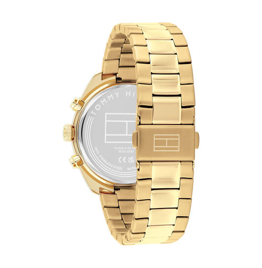 Tommy Hilfiger Hudson TH1710723 - Afbeelding 3