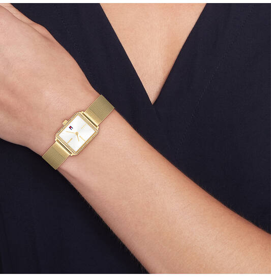 Tommy Hilfiger Tea TH1782829 - Afbeelding 3