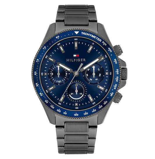 Tommy Hilfiger Clark TH1792212