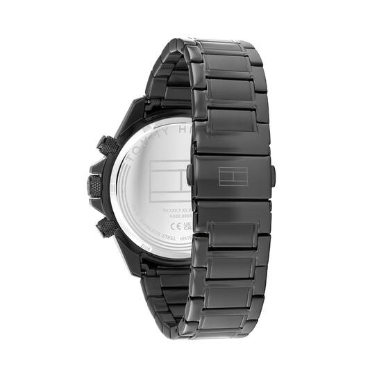 Tommy Hilfiger Clark TH1792212 - Afbeelding 3