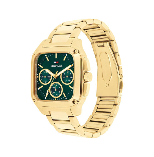 Tommy Hilfiger Herald TH1792223 - Afbeelding 2