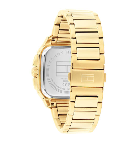 Tommy Hilfiger Herald TH1792223 - Afbeelding 3