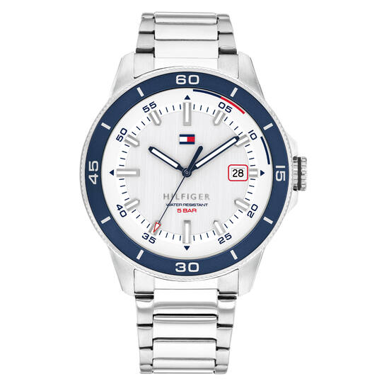 Tommy Hilfiger Remy TH1792227