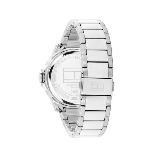 Tommy Hilfiger Remy TH1792227 - Afbeelding 4