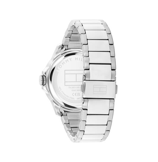 Tommy Hilfiger Remy TH1792230 - Afbeelding 3